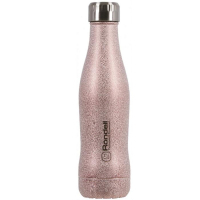 Термос Rondell Disco Rosy 0,4 л (RDS-848)