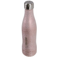 Термос Rondell Disco Rosy 0,4 л (RDS-848) изображение 2