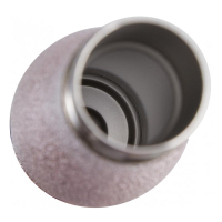 Термос Rondell Disco Rosy 0,4 л (RDS-848) изображение 3