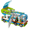 Конструктор LEGO Friends Дом на колесах Мии (41339) изображение 4