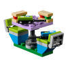 Конструктор LEGO Friends Дом на колесах Мии (41339) изображение 5