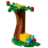 Конструктор LEGO Friends Дом на колесах Мии (41339) изображение 7