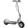 Электросамокат Razor E300 Silver (317483)