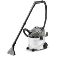 Пылесос Karcher SE 6.100 (1.081-220.0)