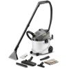 Пылесос Karcher SE 6.100 (1.081-220.0) изображение 2