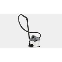 Пылесос Karcher SE 6.100 (1.081-220.0) изображение 3