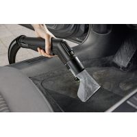 Пылесос Karcher SE 6.100 (1.081-220.0) изображение 4