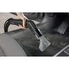Пылесос Karcher SE 6.100 (1.081-220.0) изображение 4