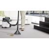Пылесос Karcher SE 6.100 (1.081-220.0) изображение 5