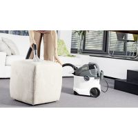 Пылесос Karcher SE 6.100 (1.081-220.0) изображение 6