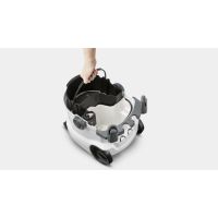 Пылесос Karcher SE 6.100 (1.081-220.0) изображение 7