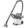 Пылесос Karcher SE 6.100 (1.081-220.0)