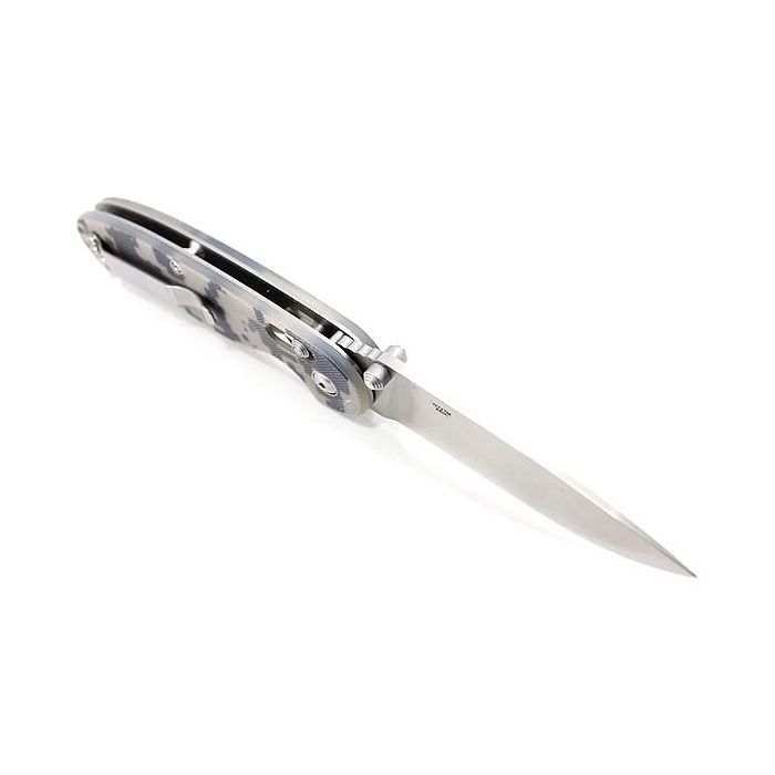 Нож Ganzo G727M-GR изображение 2