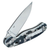 Нож Ganzo G727M камуфляж (G727M-CA) изображение 3