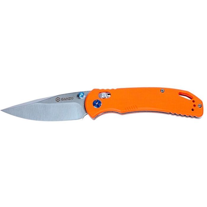 Нож Ganzo G7531-GR