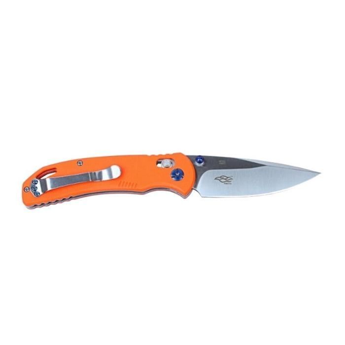 Нож Ganzo G7531-GR изображение 2