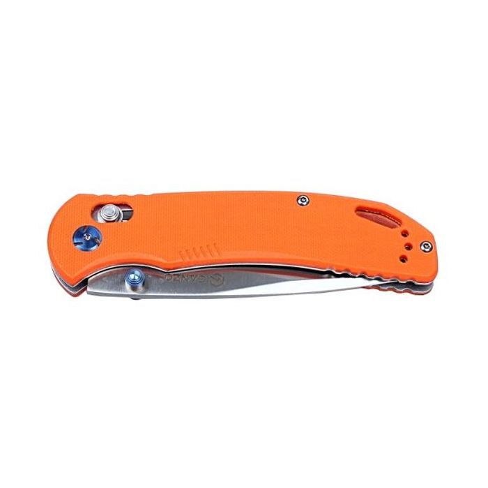 Нож Ganzo G7531-GR изображение 5