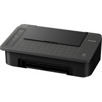 Струйный принтер Canon PIXMA E304 с WiFi (2322C009) изображение 2