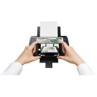 Струйный принтер Canon PIXMA E304 с WiFi (2322C009) изображение 6