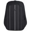 Рюкзак для ноутбука 2E 16" BPN65007 black (2E-BPN65007BK) изображение 2