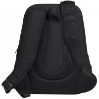 Рюкзак для ноутбука 2E 16" BPN65007 black (2E-BPN65007BK) изображение 3