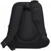 Рюкзак для ноутбука 2E 16" BPN65007 black (2E-BPN65007BK) изображение 3
