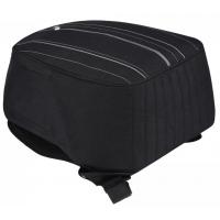 Рюкзак для ноутбука 2E 16" BPN65007 black (2E-BPN65007BK) изображение 4