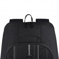 Рюкзак для ноутбука 2E 16" BPN65007 black (2E-BPN65007BK) изображение 6