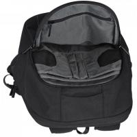 Рюкзак для ноутбука 2E 16" BPN65007 black (2E-BPN65007BK) изображение 7