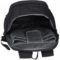 Рюкзак для ноутбука 2E 16" BPN65007 black (2E-BPN65007BK) изображение 8