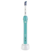 Электрическая зубная щетка Oral-B Trizone 1000/D20 изображение 2