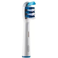 Электрическая зубная щетка Oral-B Trizone 1000/D20 изображение 3