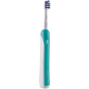 Электрическая зубная щетка Oral-B Trizone 1000/D20
