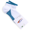 Шкарпетки дитячі UCS Socks спортивні (M0C0201-0093-5-darkblue) зображення 2
