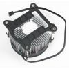 Кулер до процесора Xilence I250PWM (XC032) зображення 2
