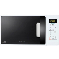 Микроволновая печь Samsung GE 83 ARW/UA (GE83ARW/UA)