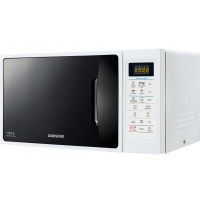 Микроволновая печь Samsung GE 83 ARW/UA (GE83ARW/UA) изображение 2