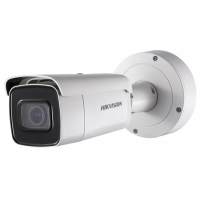 Камера видеонаблюдения Hikvision DS-2CD2655FWD-IZS (2.8-12)