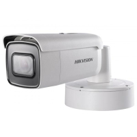 Камера видеонаблюдения Hikvision DS-2CD2655FWD-IZS (2.8-12) изображение 2