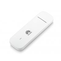 Мобильный модем Huawei E3372H-153 (51071NDW)