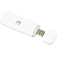 Мобильный модем Huawei E3372H-153 (51071NDW) изображение 2