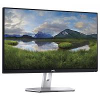Монитор Dell S2419H (210-APCT) изображение 2