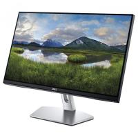 Монитор Dell S2419H (210-APCT) изображение 3
