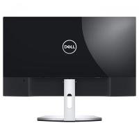 Монитор Dell S2419H (210-APCT) изображение 5