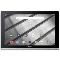 Планшет Acer Iconia One 10 Colnago B3-A50FHD Wi-Fi 2/32GB (NT.LEXEE.006)