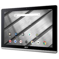 Планшет Acer Iconia One 10 Colnago B3-A50FHD Wi-Fi 2/32GB (NT.LEXEE.006) изображение 3