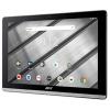 Планшет Acer Iconia One 10 Colnago B3-A50FHD Wi-Fi 2/32GB (NT.LEXEE.006) изображение 3