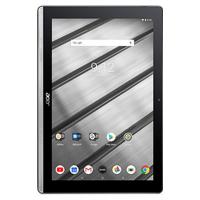 Планшет Acer Iconia One 10 Colnago B3-A50FHD Wi-Fi 2/32GB (NT.LEXEE.006) изображение 4