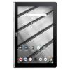 Планшет Acer Iconia One 10 Colnago B3-A50FHD Wi-Fi 2/32GB (NT.LEXEE.006) изображение 4