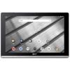 Планшет Acer Iconia One 10 Colnago B3-A50FHD Wi-Fi 2/32GB (NT.LEXEE.006)